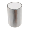 Tape - 1067-431-4-5-ND - DigiKey