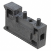 Backplane Connector Accessories - A107573-ND - DigiKey