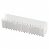 Headers, Male Pins - A119124-ND - DigiKey
