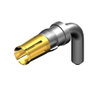 D-Sub, D-Shaped Connector Contacts - 900-1731120231-ND - DigiKey