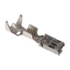 Rectangular Connector Contacts - 17-1411594-1TR-ND - DigiKey
