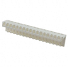 Rectangular Connector Accessories - 1-643075-8-ND - DigiKey