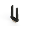 Edgeboard Connectors - 151-396-016-522-878-ND - DigiKey