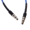 Coaxial Cables (RF) - 2201-1800920920610PJ-ND - DigiKey