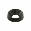 Bushing, Shoulder Washers - RPC8921-ND - DigiKey