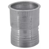 Rivet Nut Thread Insert -- ALC-47830 - Image