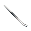 Tweezers - 243-1531-ND - DigiKey