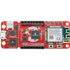 Embedded MCU, DSP Evaluation Boards - 150-EV75S95A-ND - DigiKey