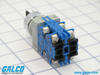 IDEC Selector Switches Non-Illuminated -- ASW3340