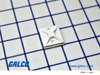 HTTN Cable Tie Mounts - MB4A10C2 - Galco Industrial Electronics