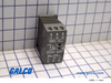 IDEC Switching - PS5R-VA24 - Galco Industrial Electronics