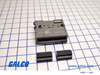 IDEC PLC Expansions - FC6A-N16B1 - Galco Industrial Electronics
