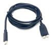 USB Cables - 1939-1988-ND - DigiKey