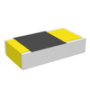 Chip Resistor - Surface Mount -- 1173-1046-2-ND - Image