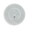 RFID Transponders, Tags - 1568-11319-ND - DigiKey