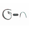 Distance Measuring - 1528-2729-ND - DigiKey