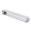 Headers & Wire Housings - M80-9065002 - Powell Electronics, Inc.