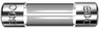 Normal-acting Fuse - SL2 - SOC America, Inc.