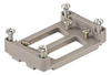 D-Sub Connectors - 09300009971 - Powell Electronics, Inc.