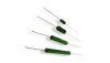 Resistors - 9-1623771-0 - Powell Electronics, Inc.