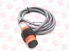 Photoelectric - 89171321 - Radwell International