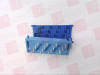 Connector/Terminal/Pin -- 43554630 - Image