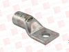 Lug/Connector - 34046331 - Radwell International