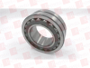 Bearing - 32663002 - Radwell International