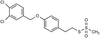 2-[4-(3,4-Dichlorobenzyloxy)]phenylethyl Methanethiosulfon.. - 9257 - Medical Isotopes, Inc.