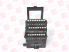 PLC Module/Rack - 4723277 - Radwell International