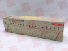 PLC Module/Rack - 216305 - Radwell International