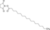 Stearic Acid Hydroxysuccinimide Ester - 30946 - Medical Isotopes, Inc.