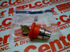 Pushbutton - 57759906 - Radwell International