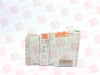 PLC Programming Terminal - 10795279 - Radwell International