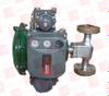 Control Valve - 225341460 - Radwell International