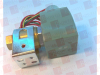 Solenoid Valve - 13258955 - Radwell International