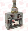 Pneumatic Valve - 18526391 - Radwell International