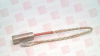 Cartridge Heater - 176291882 - Radwell International
