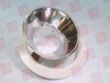 Lighting Accessory - 36338261 - Radwell International