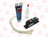 Drive Cable and Accessory - 4699056 - Radwell International
