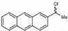 2-(1-Chloroethyl)-anthracene - 5065 - Medical Isotopes, Inc.
