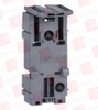 Contactor/Starter Accessory - 57506155 - Radwell International