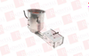Lighting Fixture - 218657759 - Radwell International