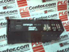Power Supply - 40112686 - Radwell International