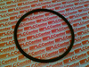 Seal - 34115848 - Radwell International