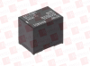 Solid State Overload/Relay -- 119026458 - Image