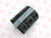 Capacitor - 66761609 - Radwell International