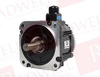 Servo Motor - 88912534 - Radwell International