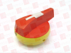Handle - 84433196 - Radwell International