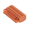 Headers, Plugs and Sockets - 2946-231-310/026-000-ND - DigiKey
